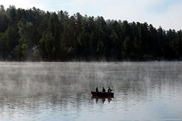 Hotel LAKE HOUSE AT LAKE PLACID (Lake Placid)